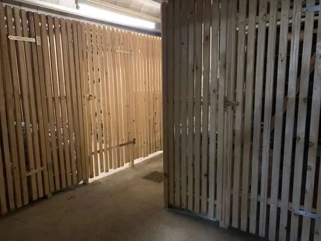 Immobilie kaufen in Deutschlandsberg – 1 100 m², € 649.000 – Bild 31 von 33