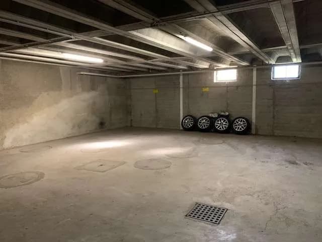 Immobilie kaufen in Deutschlandsberg – 1 100 m², € 649.000 – Bild 32 von 33