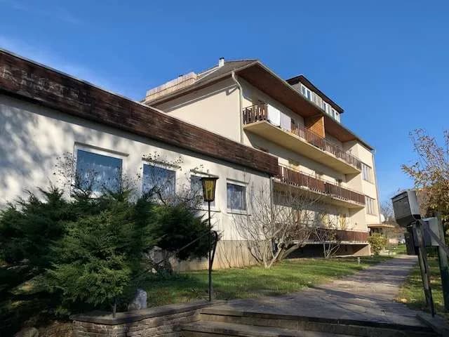 Immobilie kaufen in Deutschlandsberg – 1 100 m², € 649.000 – Bild 33 von 33