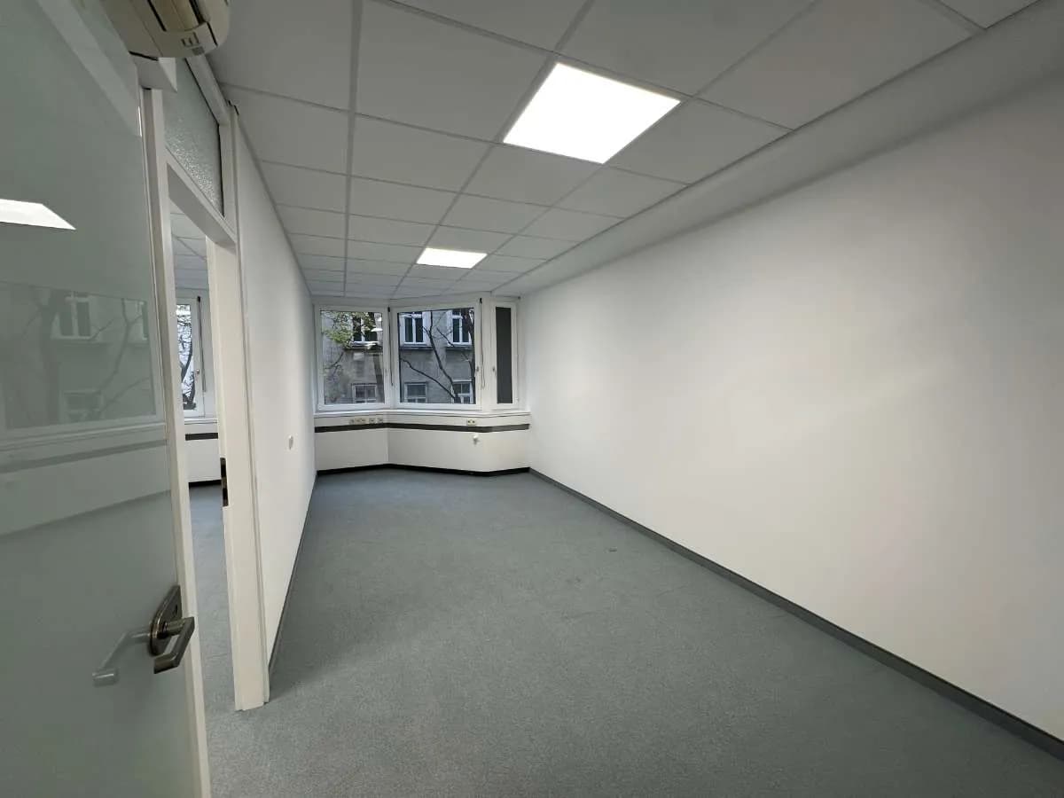 Gewerbeimmobilie mieten in Wien – 847 m², € 10.689 – Bild 4 von 11