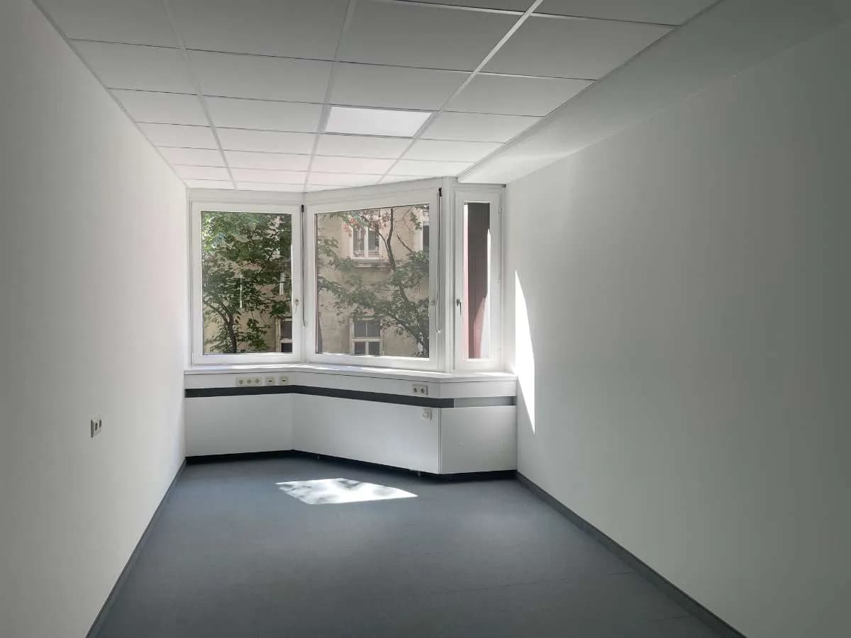 Gewerbeimmobilie mieten in Wien – 847 m², € 10.689 – Bild 6 von 11