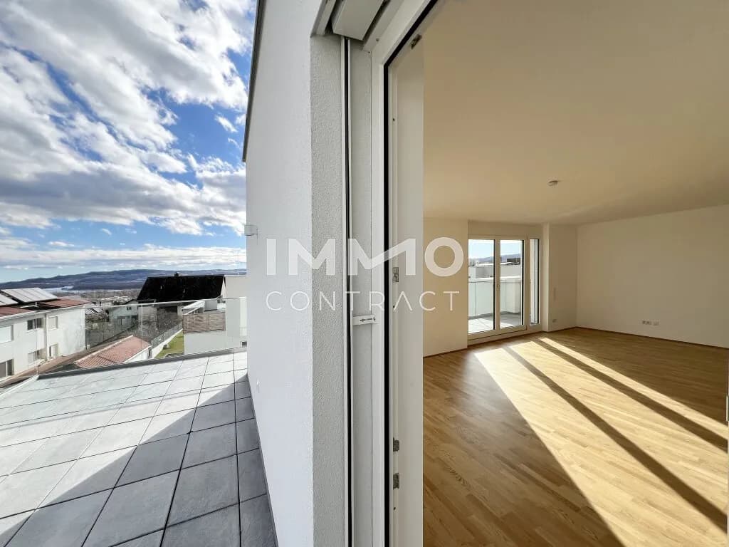 4-Zimmer-Wohnung kaufen in Krems an der Donau – 103,69 m², € 880.000 – Bild 6 von 13