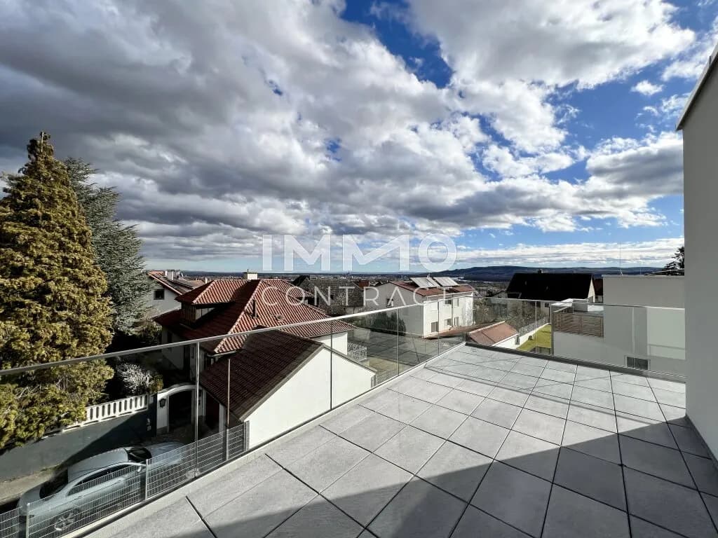 4-Zimmer-Wohnung kaufen in Krems an der Donau – 103,69 m², € 880.000 – Bild 7 von 13