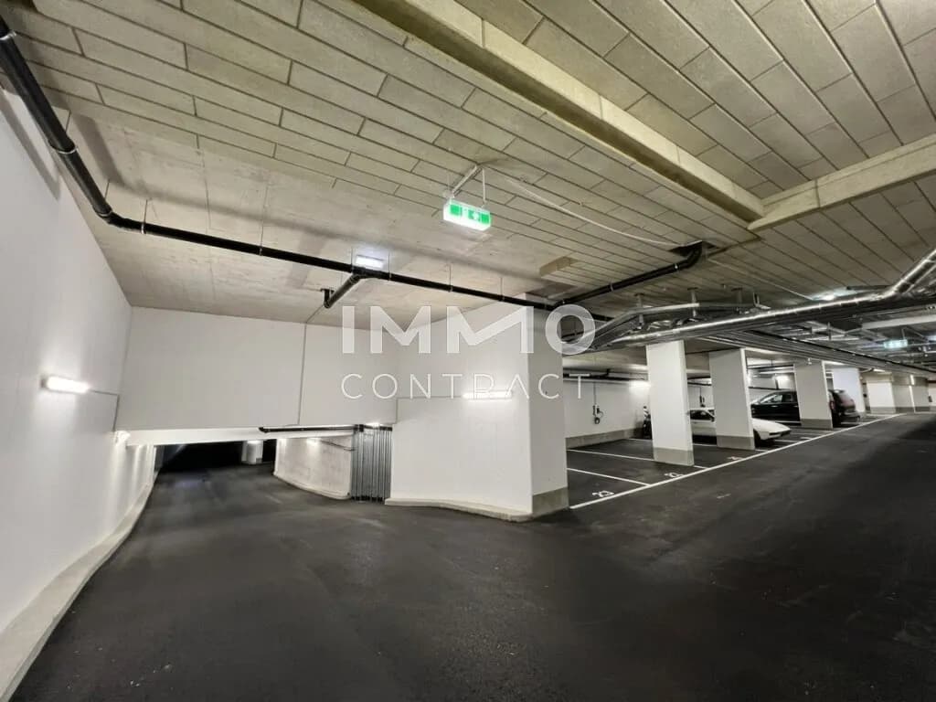 4-Zimmer-Wohnung kaufen in Krems an der Donau – 103,69 m², € 880.000 – Bild 13 von 13