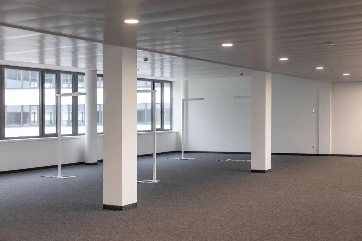 Gewerbeimmobilie mieten in Wien – 1 198 m², € 22.157 – Bild 8 von 16