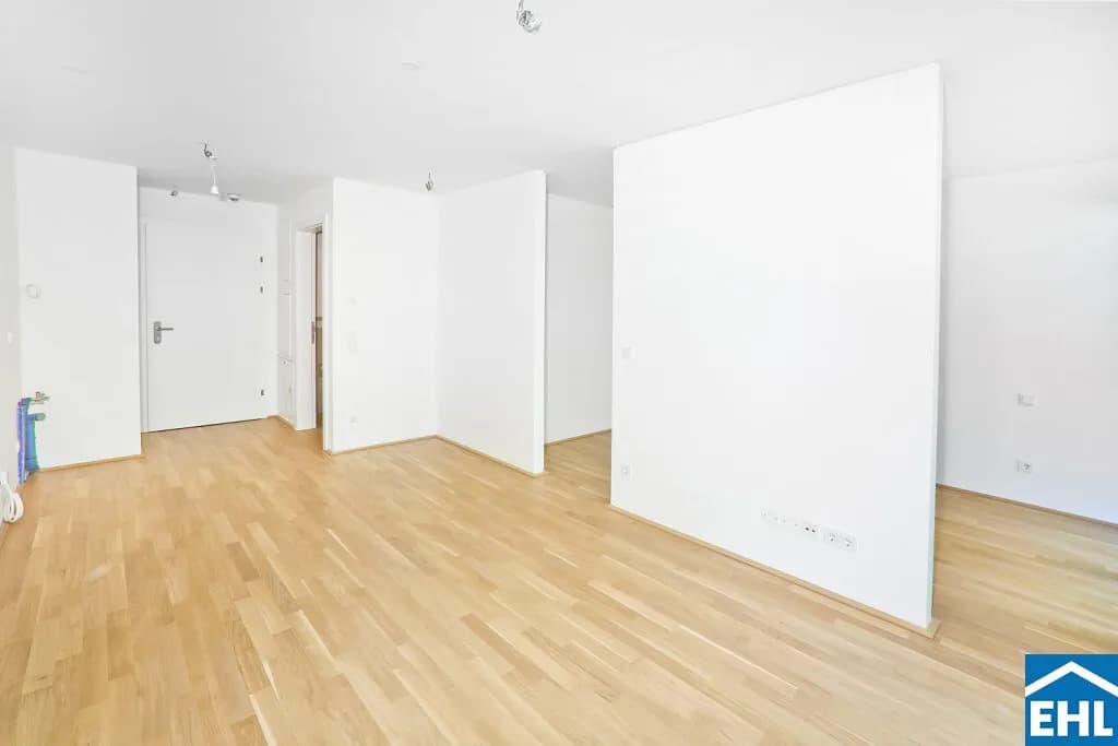 Immobilie kaufen in Wien – 32,61 m², € 295.000 – Bild 7 von 21
