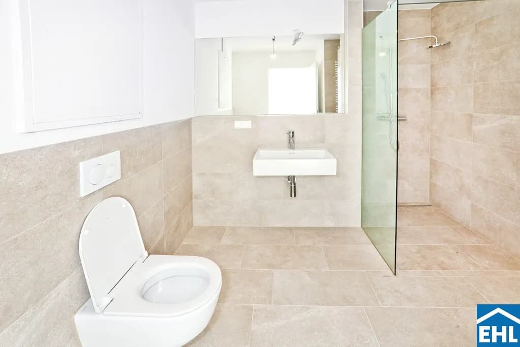 Immobilie kaufen in Wien – 32,61 m², € 295.000 – Bild 8 von 21