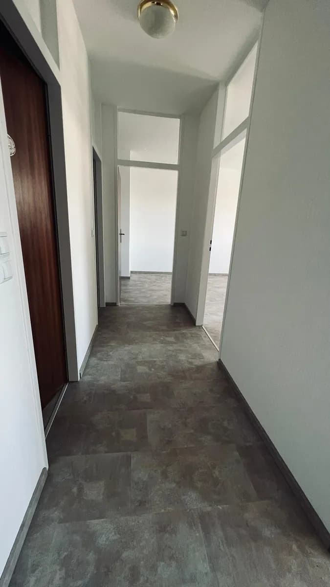 2-Zimmer-Wohnung kaufen in Linz – 49,65 m², € 185.000 – Bild 2 von 6