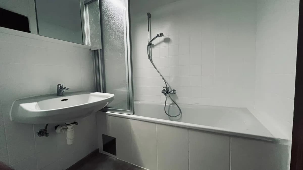 2-Zimmer-Wohnung kaufen in Linz – 49,65 m², € 185.000 – Bild 4 von 6