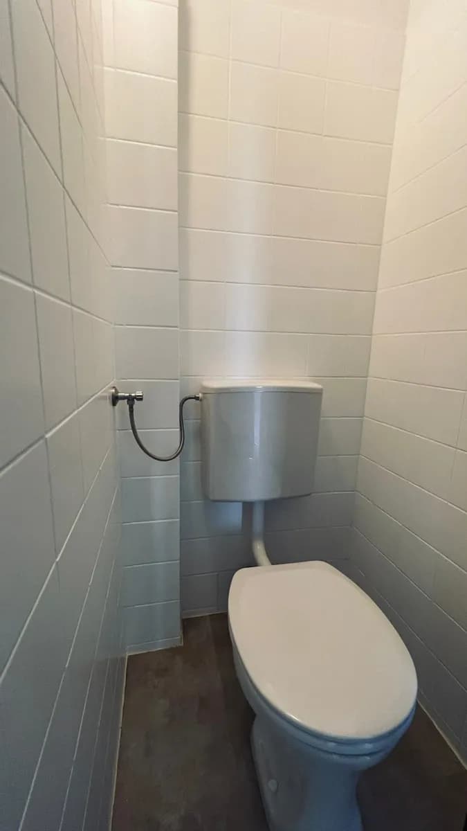 2-Zimmer-Wohnung kaufen in Linz – 49,65 m², € 185.000 – Bild 5 von 6