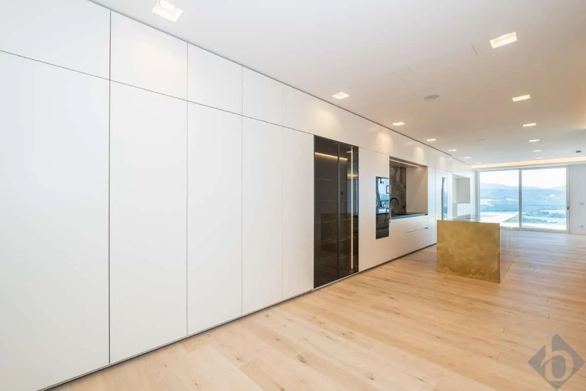 2-Zimmer-Wohnung kaufen in Vöcklabruck – 169,3 m², € 1.950.000