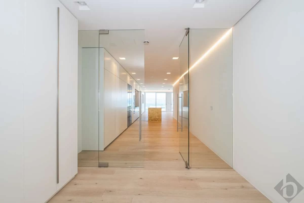 2-Zimmer-Wohnung kaufen in Vöcklabruck – 169,3 m², € 1.950.000 – Bild 4 von 13