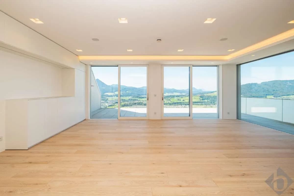 2-Zimmer-Wohnung kaufen in Vöcklabruck – 169,3 m², € 1.950.000 – Bild 6 von 13