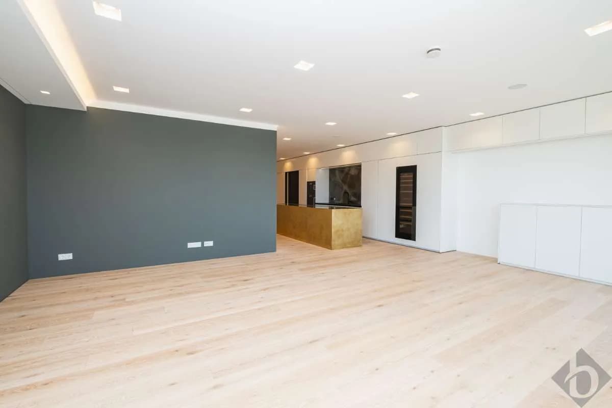 2-Zimmer-Wohnung kaufen in Vöcklabruck – 169,3 m², € 1.950.000 – Bild 7 von 13