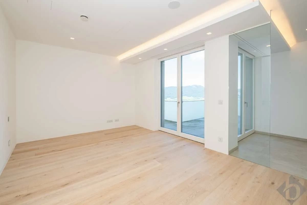 2-Zimmer-Wohnung kaufen in Vöcklabruck – 169,3 m², € 1.950.000 – Bild 8 von 13