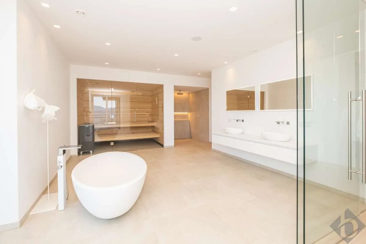 2-Zimmer-Wohnung kaufen in Vöcklabruck – 169,3 m², € 1.950.000 – Bild 9 von 13