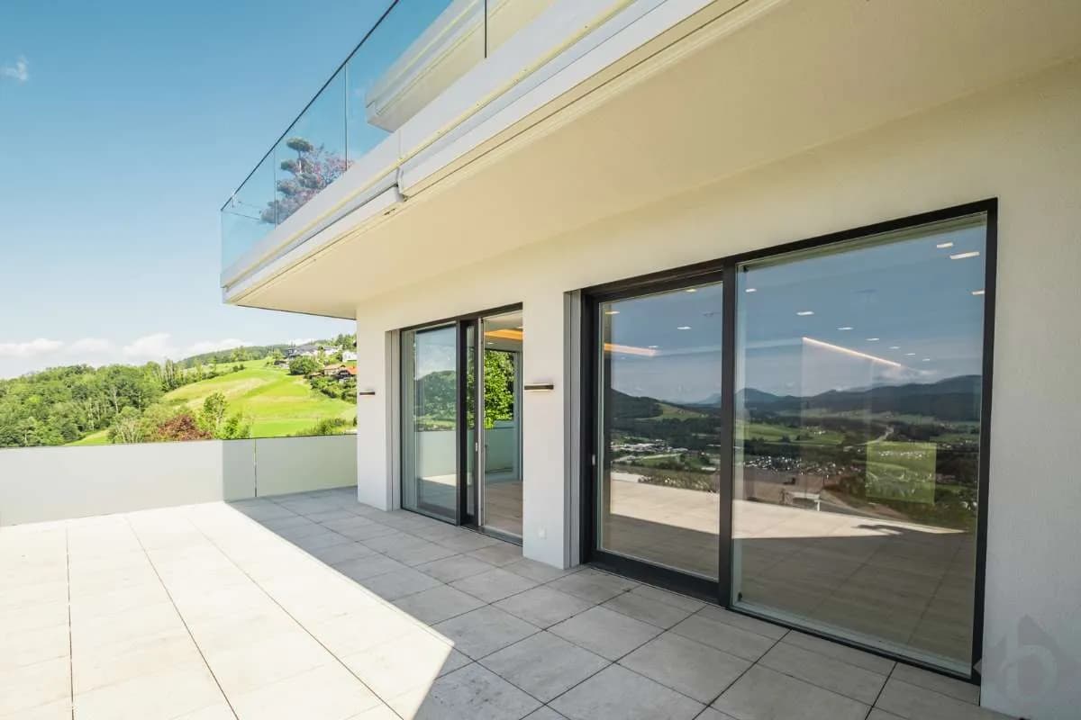 2-Zimmer-Wohnung kaufen in Vöcklabruck – 169,3 m², € 1.950.000 – Bild 10 von 13