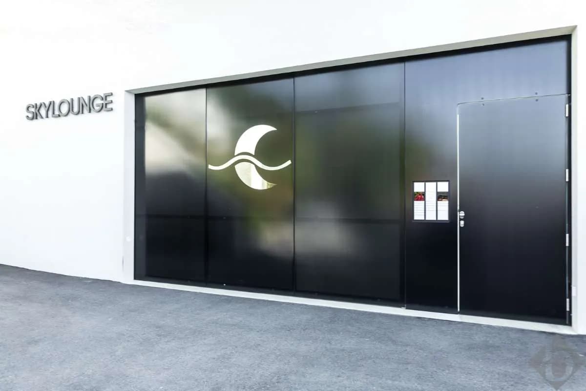 2-Zimmer-Wohnung kaufen in Vöcklabruck – 169,3 m², € 1.950.000 – Bild 12 von 13