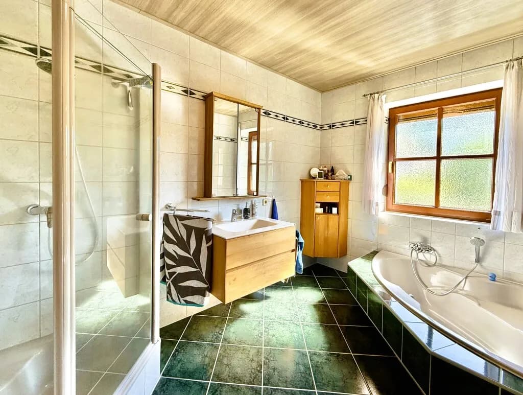 5-Zimmer-Haus kaufen in Krems Land – 114 m², € 482.000 – Bild 12 von 23