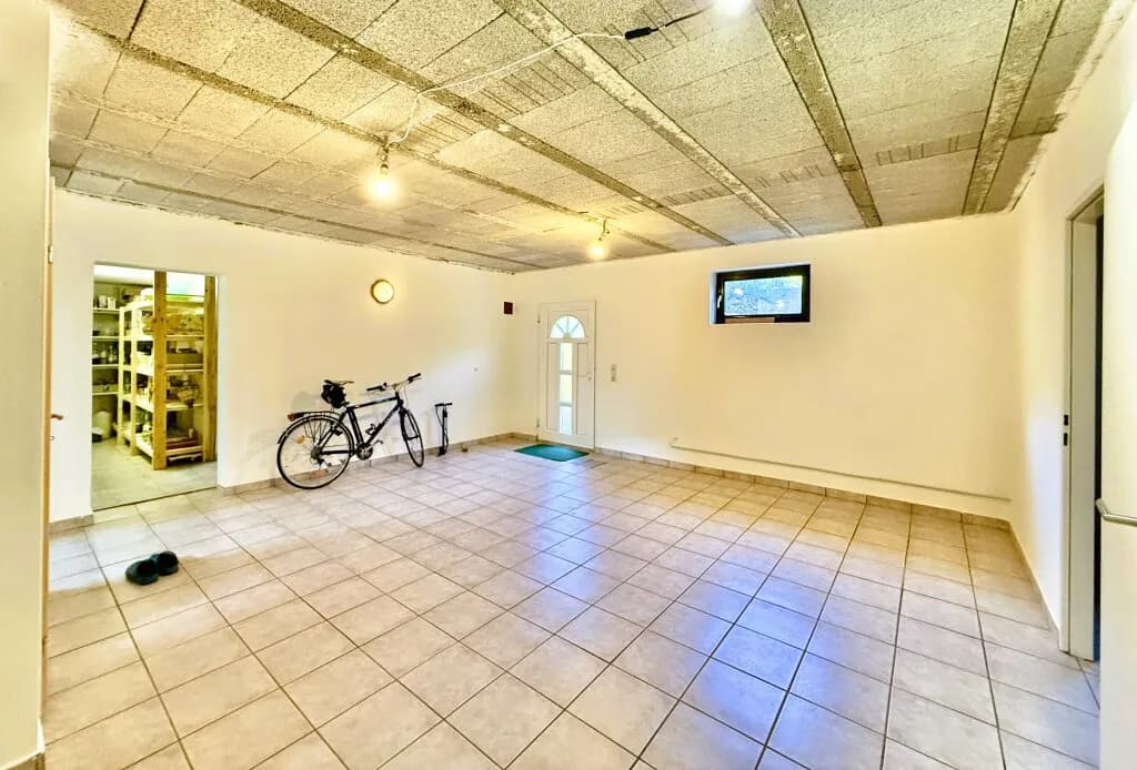 5-Zimmer-Haus kaufen in Krems Land – 114 m², € 482.000 – Bild 17 von 23
