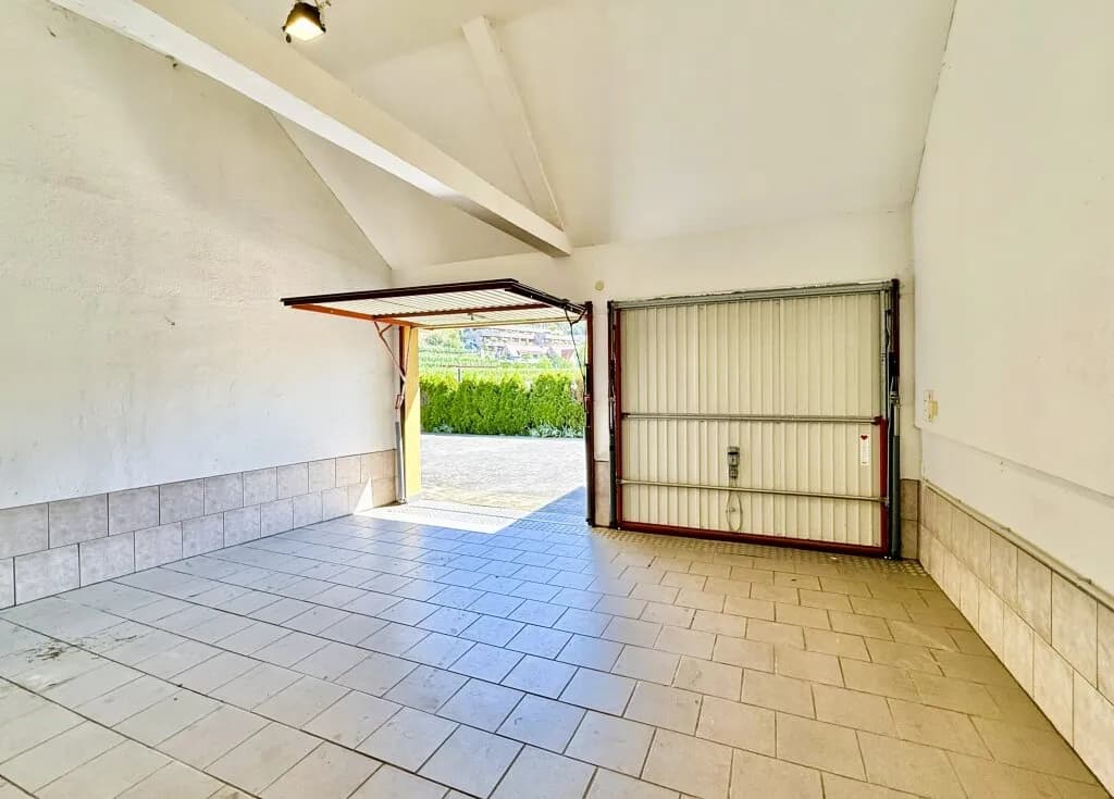 5-Zimmer-Haus kaufen in Krems Land – 114 m², € 482.000 – Bild 19 von 23