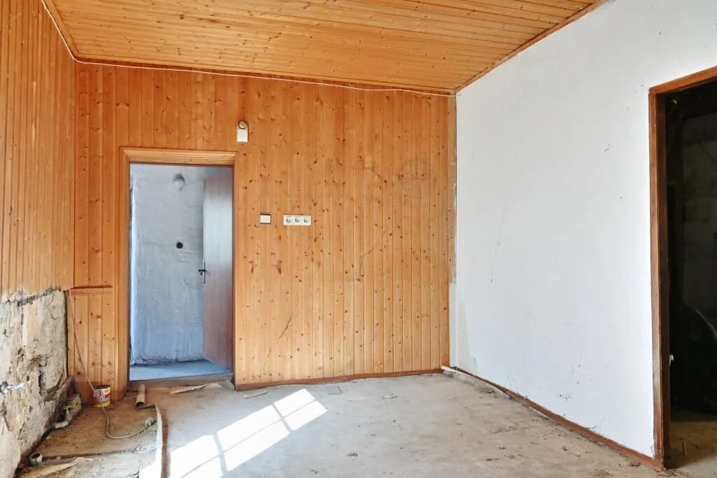 Haus kaufen in Horn – 350 m², € 78.000 – Bild 8 von 14