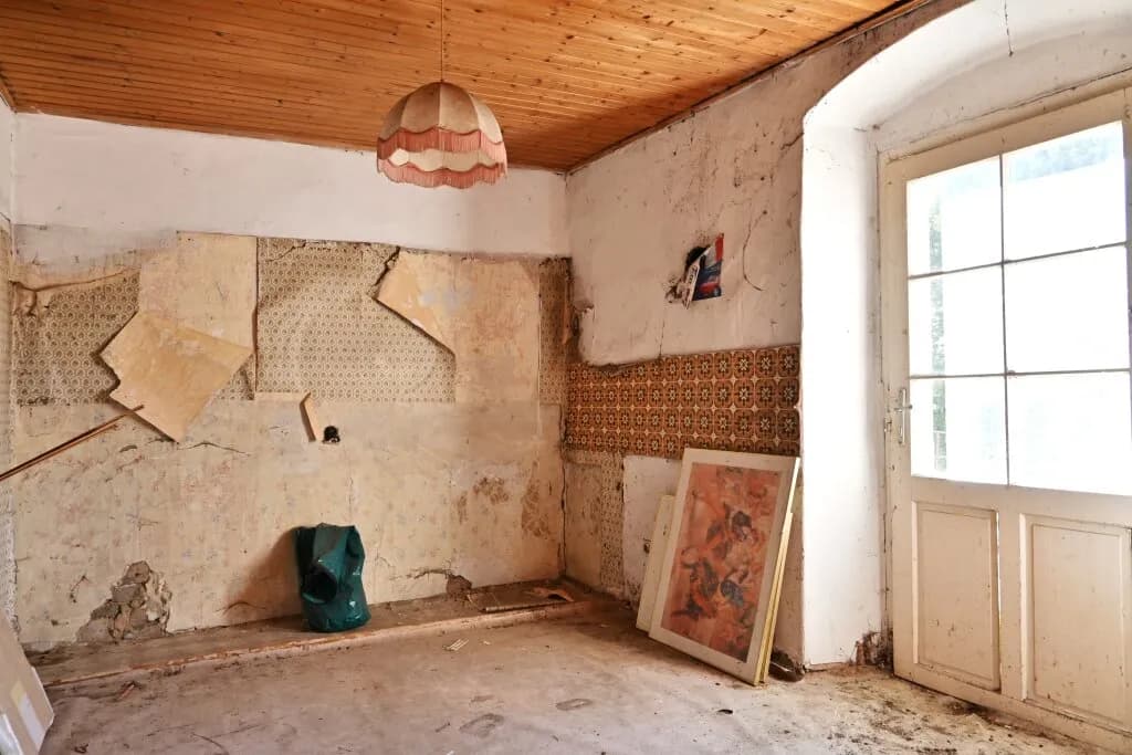 Haus kaufen in Horn – 350 m², € 78.000 – Bild 9 von 14