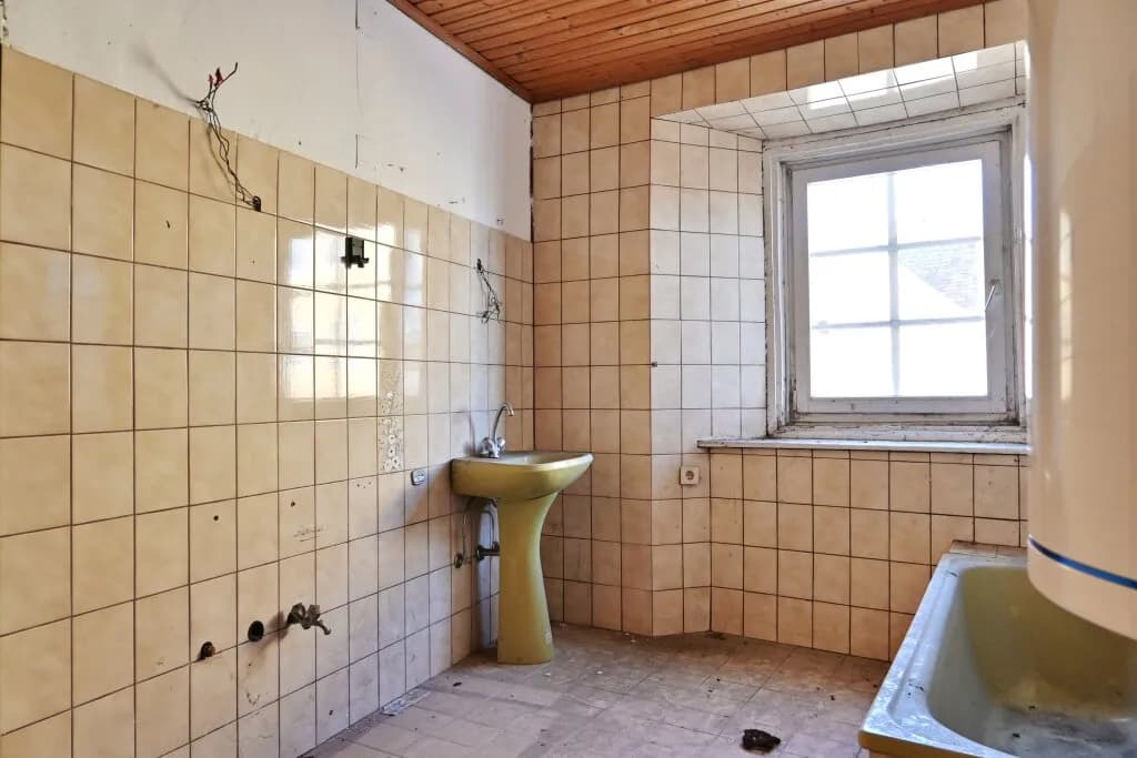 Haus kaufen in Horn – 350 m², € 78.000 – Bild 11 von 14