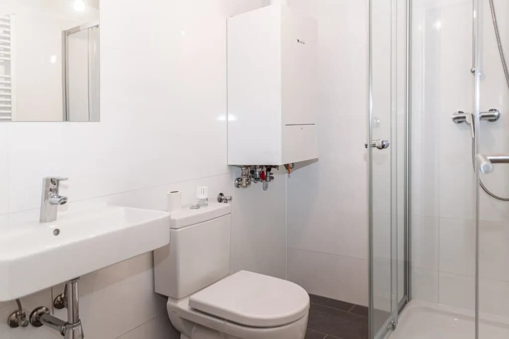 2-Zimmer-Wohnung kaufen in Wien – 54 m², € 243.000 – Bild 4 von 16