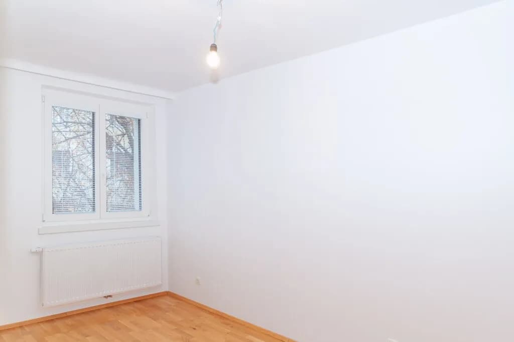 2-Zimmer-Wohnung kaufen in Wien – 54 m², € 243.000 – Bild 5 von 16