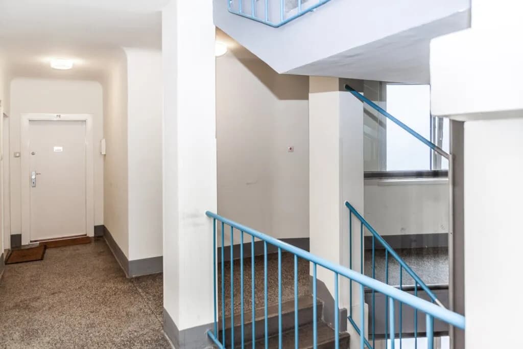 2-Zimmer-Wohnung kaufen in Wien – 54 m², € 243.000 – Bild 6 von 16