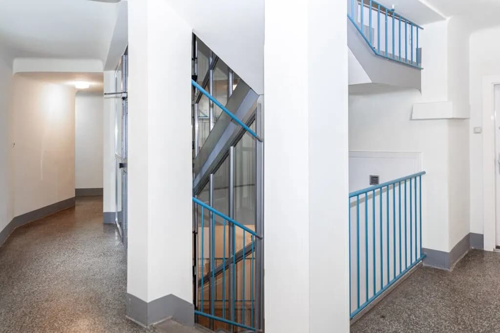 2-Zimmer-Wohnung kaufen in Wien – 54 m², € 243.000 – Bild 7 von 16