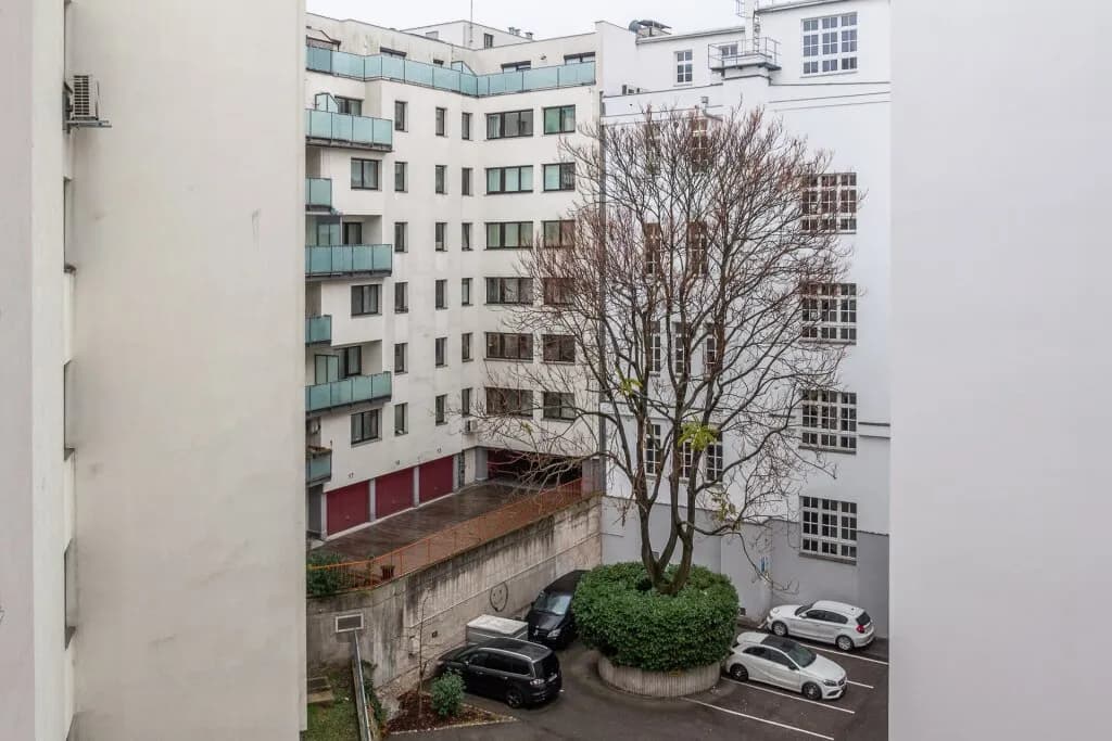 2-Zimmer-Wohnung kaufen in Wien – 54 m², € 243.000 – Bild 9 von 16