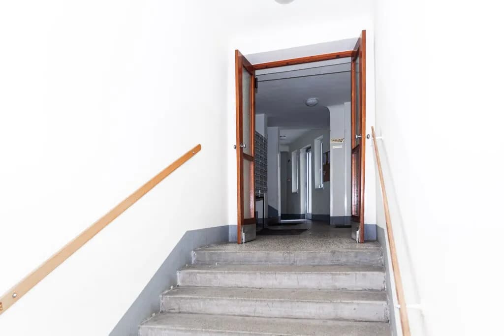 2-Zimmer-Wohnung kaufen in Wien – 54 m², € 243.000 – Bild 11 von 16