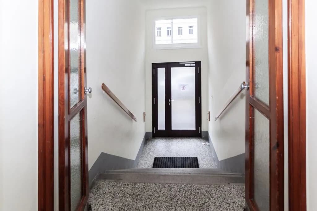 2-Zimmer-Wohnung kaufen in Wien – 54 m², € 243.000 – Bild 12 von 16