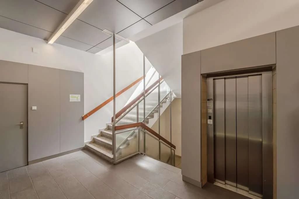16-Zimmer-Gewerbeimmobilie kaufen in Wien – 614 m², € 1.800.657 – Bild 2 von 20