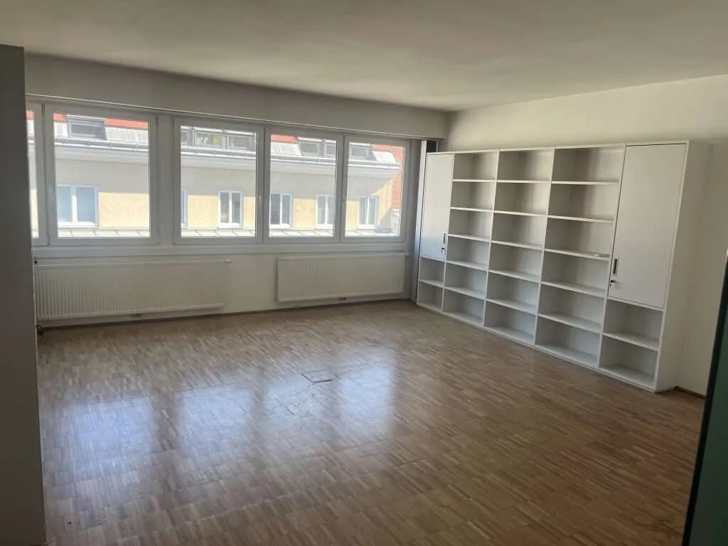 16-Zimmer-Gewerbeimmobilie kaufen in Wien – 614 m², € 1.800.657 – Bild 4 von 20