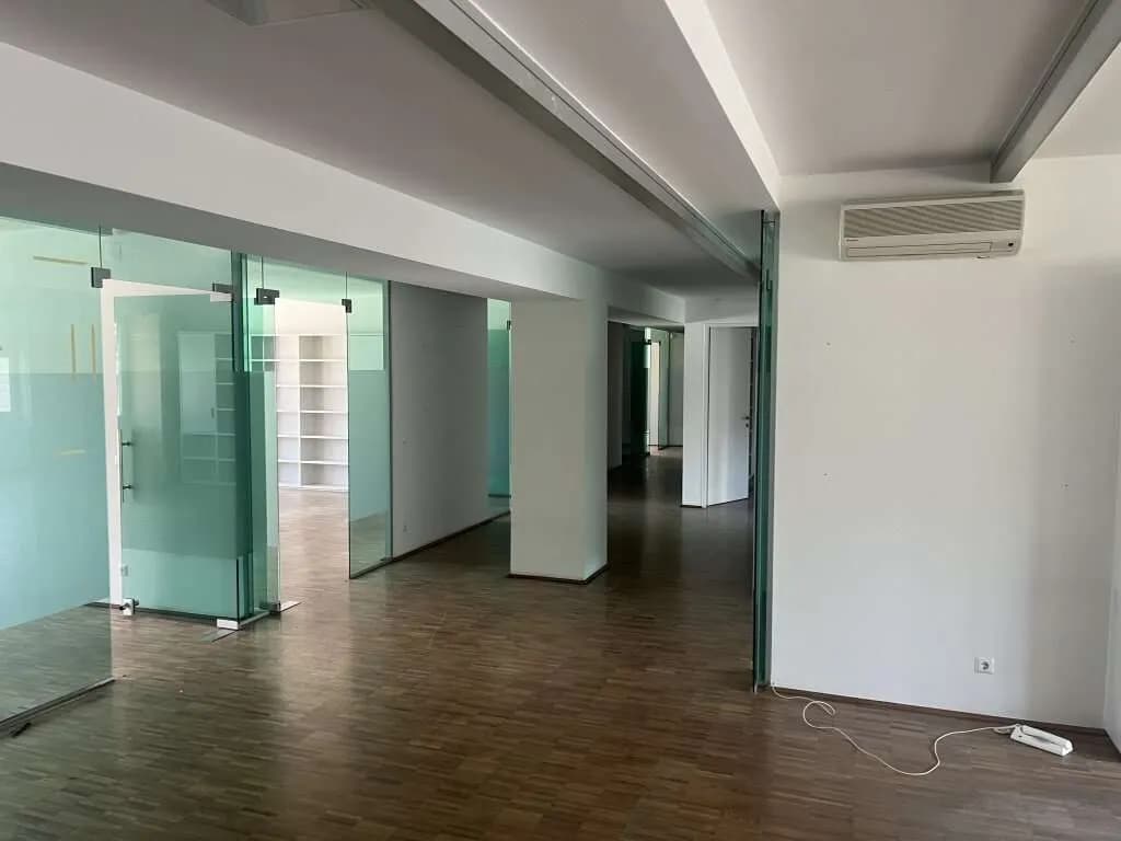 16-Zimmer-Gewerbeimmobilie kaufen in Wien – 614 m², € 1.800.657 – Bild 5 von 20