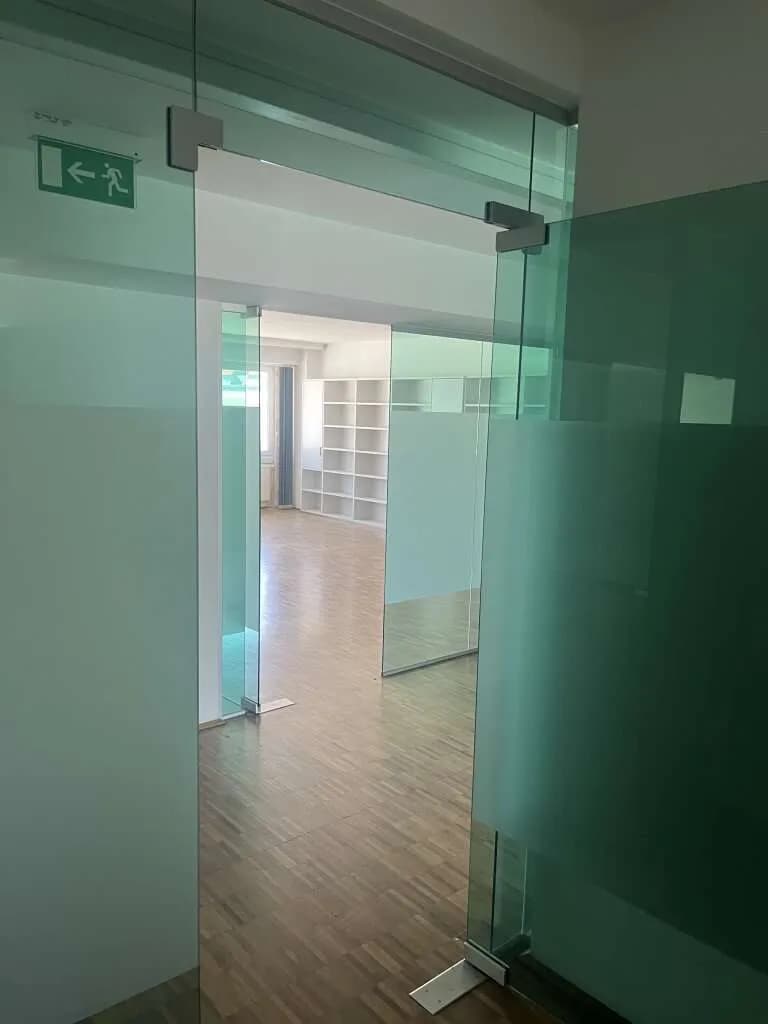 16-Zimmer-Gewerbeimmobilie kaufen in Wien – 614 m², € 1.800.657 – Bild 6 von 20