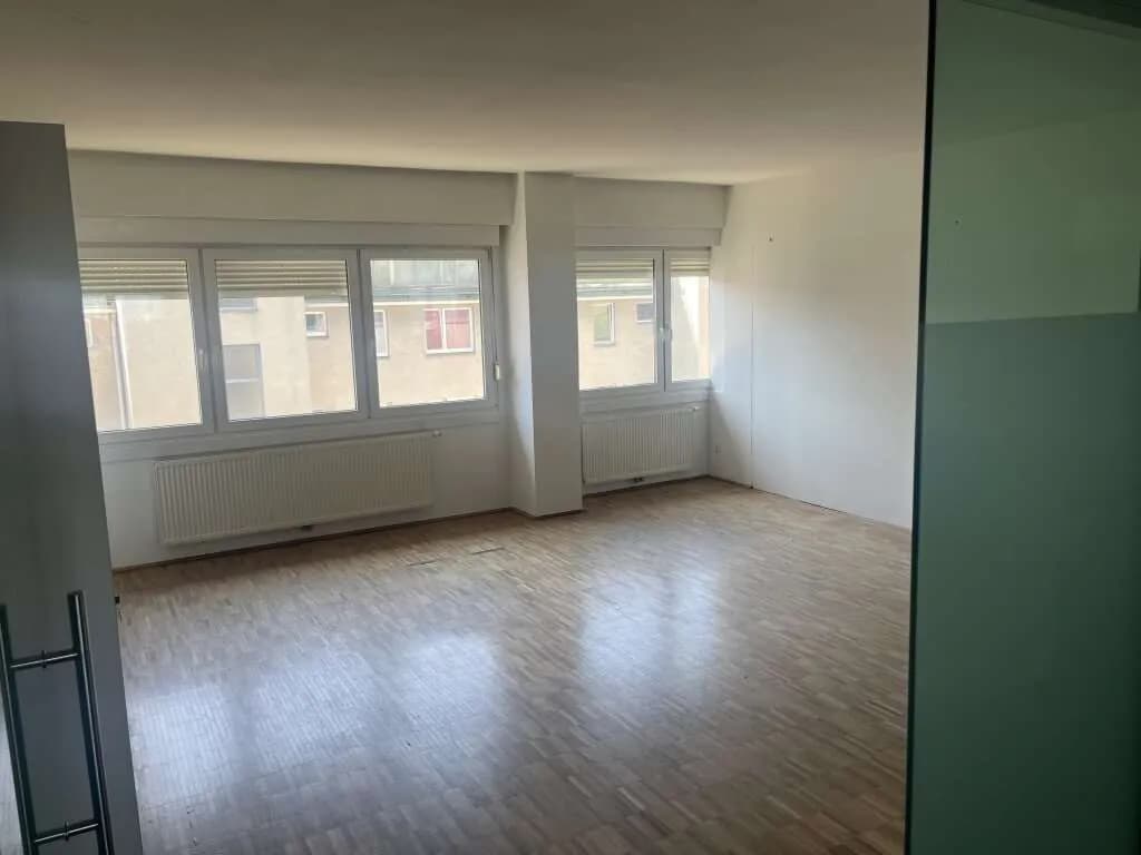 16-Zimmer-Gewerbeimmobilie kaufen in Wien – 614 m², € 1.800.657 – Bild 7 von 20