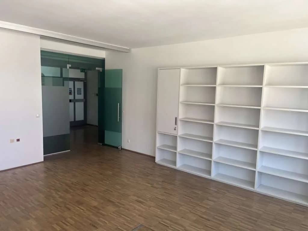 16-Zimmer-Gewerbeimmobilie kaufen in Wien – 614 m², € 1.800.657 – Bild 8 von 20