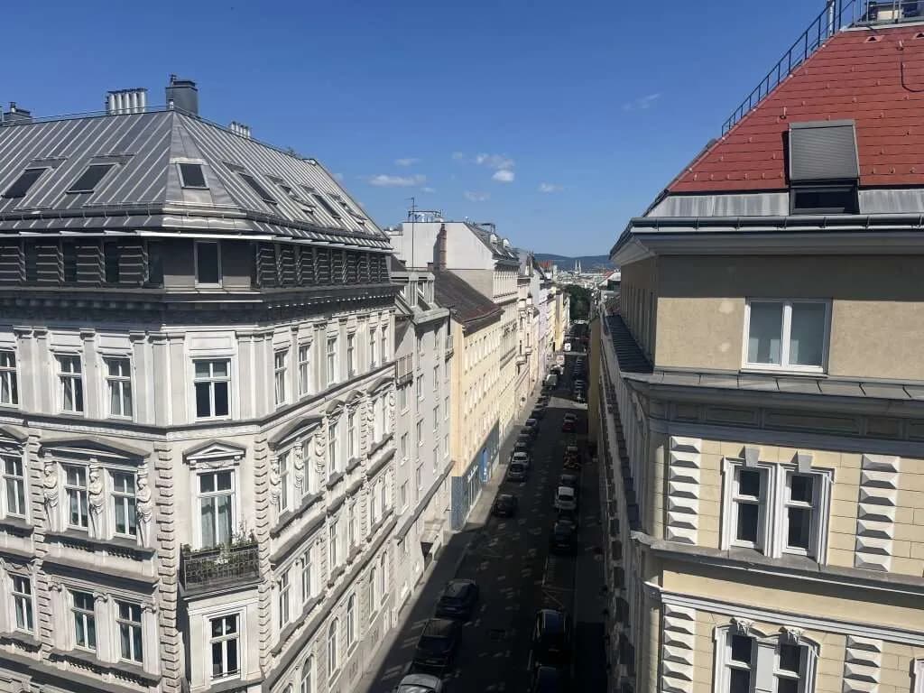 16-Zimmer-Gewerbeimmobilie kaufen in Wien – 614 m², € 1.800.657 – Bild 9 von 20