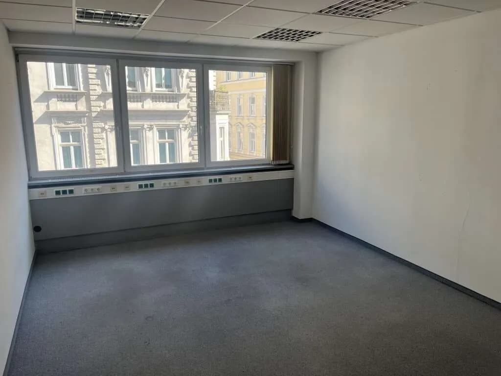 16-Zimmer-Gewerbeimmobilie kaufen in Wien – 614 m², € 1.800.657 – Bild 10 von 20