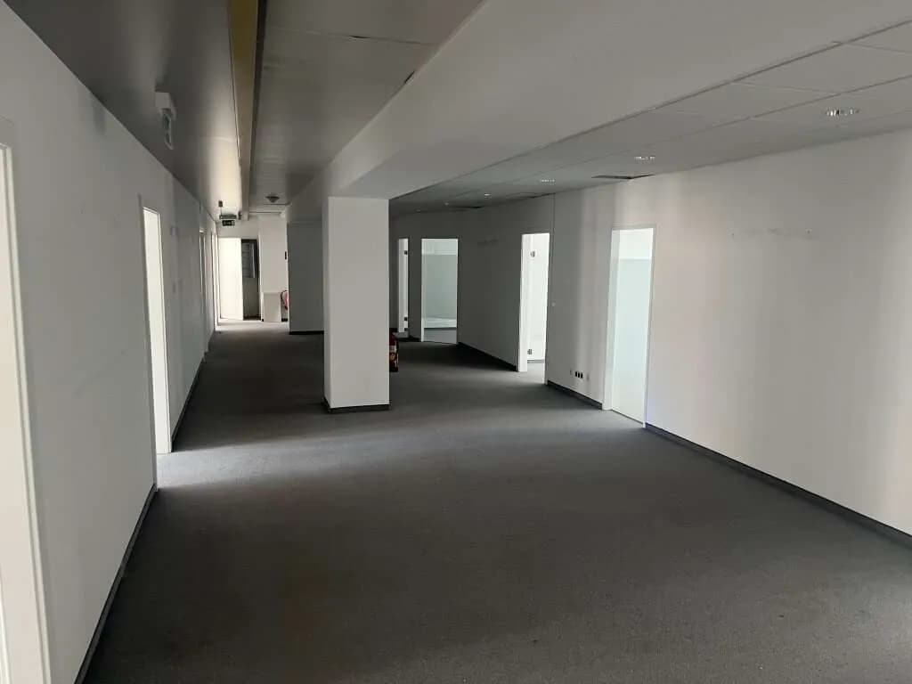 16-Zimmer-Gewerbeimmobilie kaufen in Wien – 614 m², € 1.800.657 – Bild 11 von 20