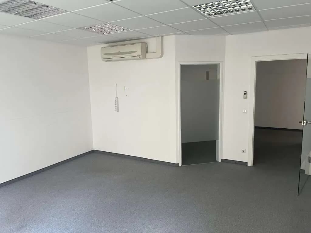 16-Zimmer-Gewerbeimmobilie kaufen in Wien – 614 m², € 1.800.657 – Bild 12 von 20
