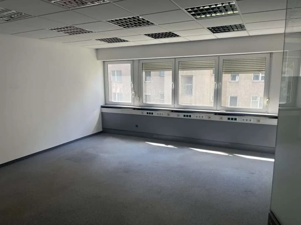 16-Zimmer-Gewerbeimmobilie kaufen in Wien – 614 m², € 1.800.657 – Bild 13 von 20