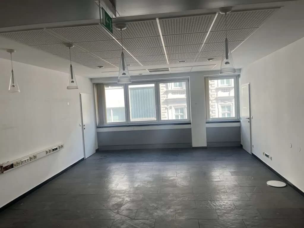 16-Zimmer-Gewerbeimmobilie kaufen in Wien – 614 m², € 1.800.657 – Bild 14 von 20