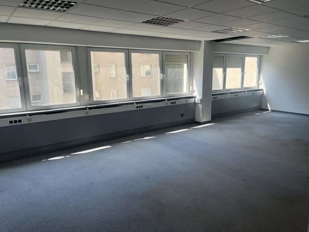 16-Zimmer-Gewerbeimmobilie kaufen in Wien – 614 m², € 1.800.657 – Bild 15 von 20