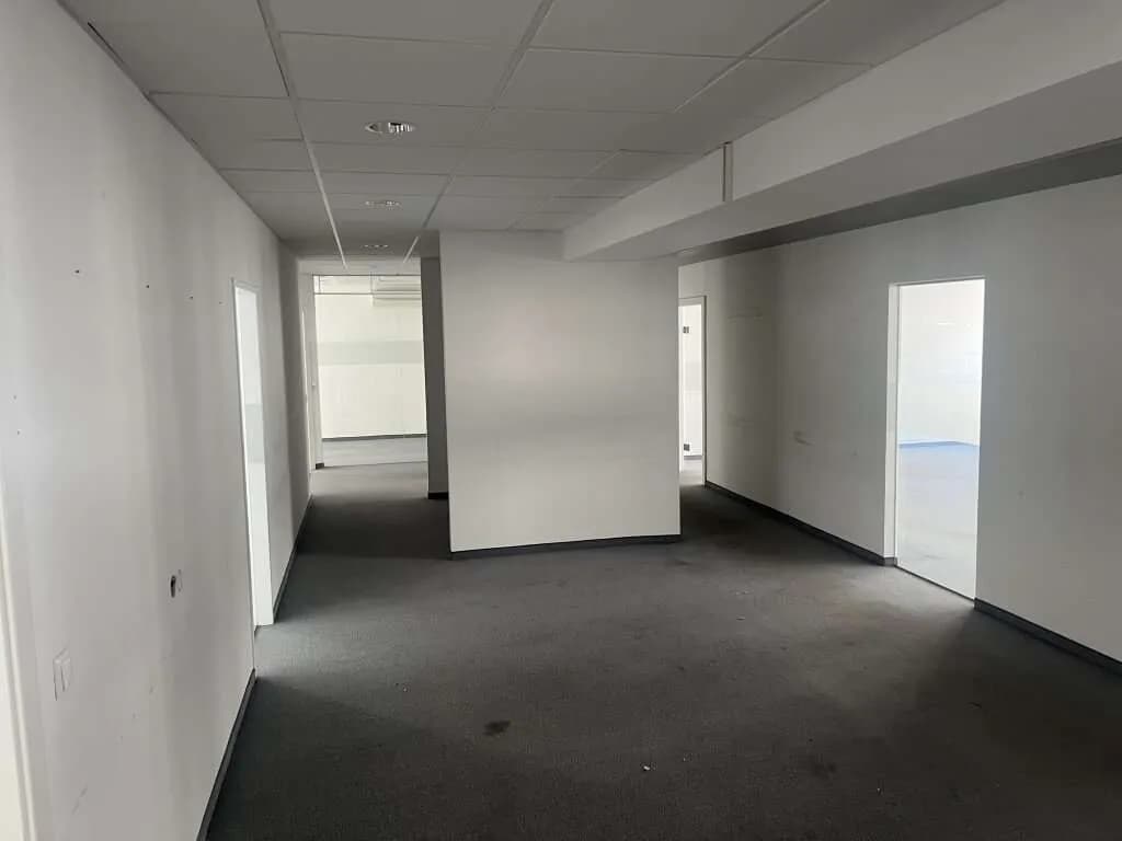 16-Zimmer-Gewerbeimmobilie kaufen in Wien – 614 m², € 1.800.657 – Bild 16 von 20