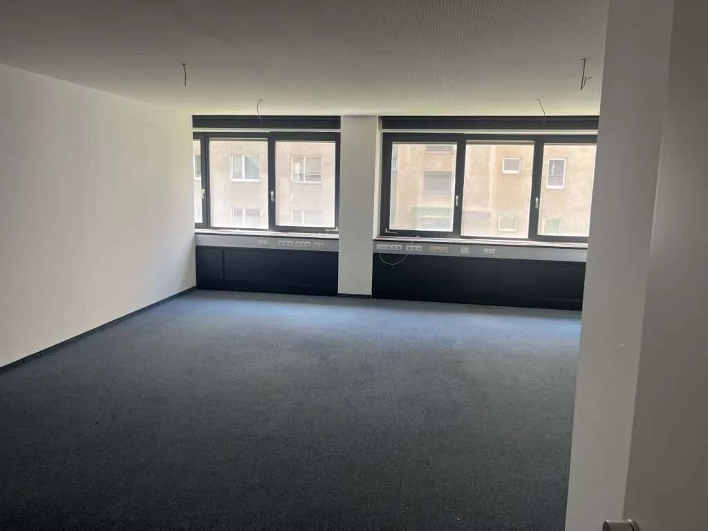 16-Zimmer-Gewerbeimmobilie kaufen in Wien – 614 m², € 1.800.657 – Bild 17 von 20